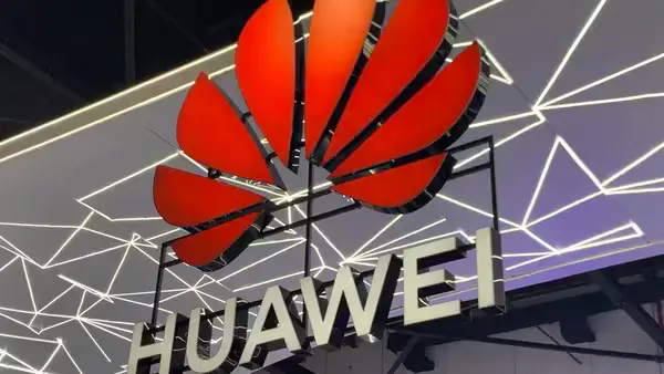 Huawei lidera el mercado de los smartphones en Panamá