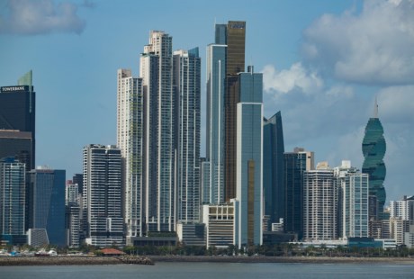 Empresa china se establece en Panamá con la previsión de alcanzar los US$300 millones en exportaciones